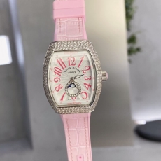 FRANCK MULLER Watches